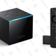 Amazon Fire TV Cube | $100 | Amazon
Amazon Fire TV Stick 4K | $40 | Amazon